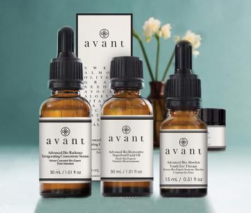 Avant