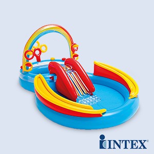 INTEX