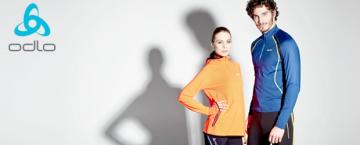 Odlo