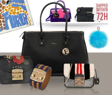 Furla