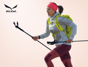 Salewa