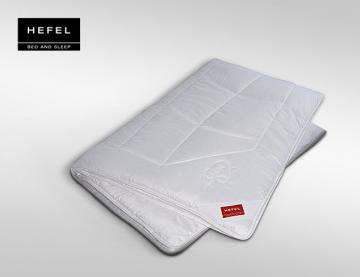 Hefel