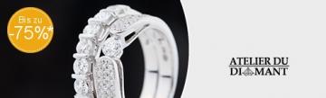 Atelier du Diamant