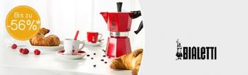 Bialetti