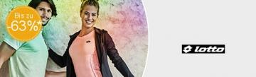Lotto