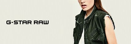G-Star RAW