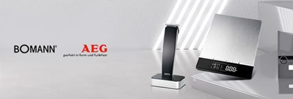 AEG