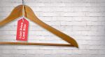 Last Price Last Size Clearance Deal
