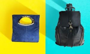Giulia Bags