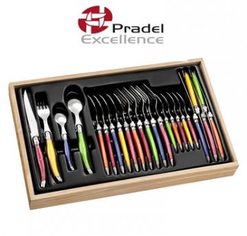 PRADEL EXCELLENCE