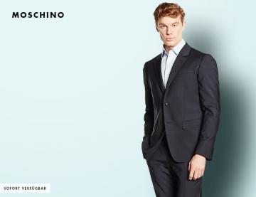 Moschino
