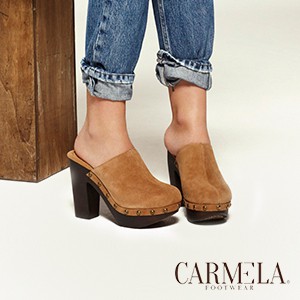 Carmela
