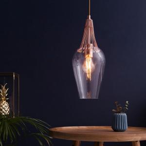 Mimax Lighting