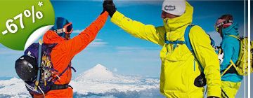Salewa