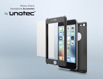 UNOTEC