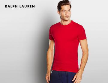 Ralph Lauren