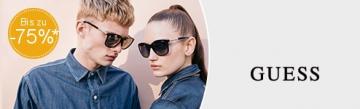 Guess - Eyewear