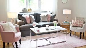 Jalouse Maison