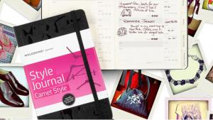 Moleskine