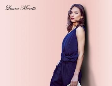 Laura Moretti