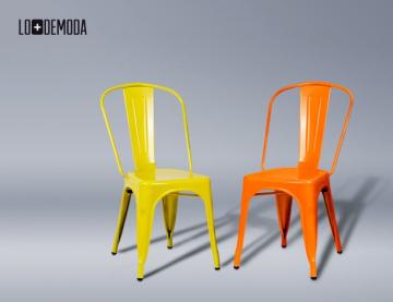 LO+DEMODA