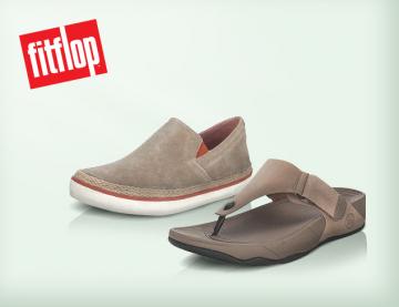 FITFLOP