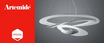 Artemide