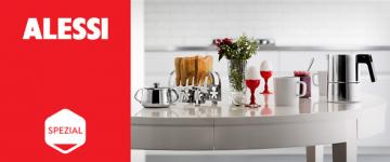 Alessi