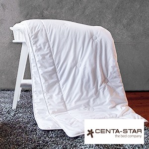Centa Star