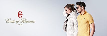 Conte of Florence