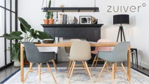 Zuiver