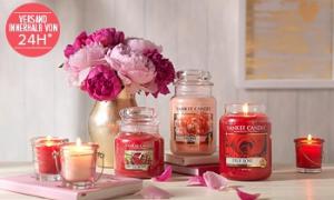 Yankee Candle