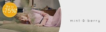 Mint&Berry