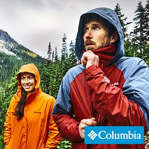 Columbia