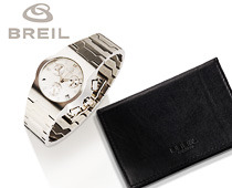 Breil