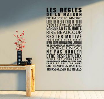 AMBIANCE