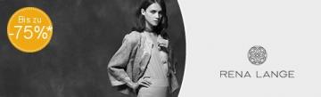 Rena Lange