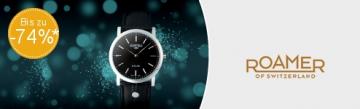 Roamer