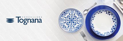 TOGNANA