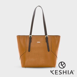 Keshia