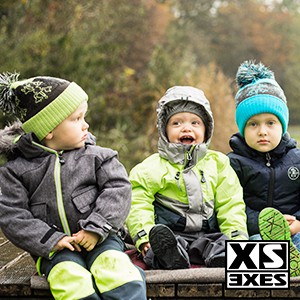 XS EXES