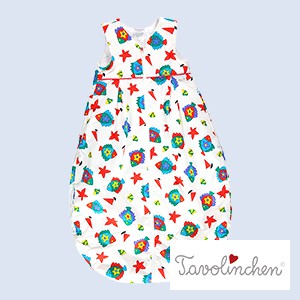 Tavolinchen