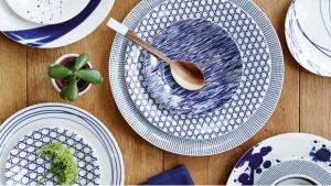 Royal Doulton