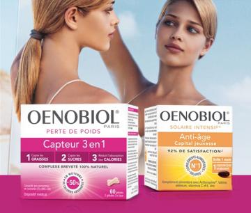 Oenobiol