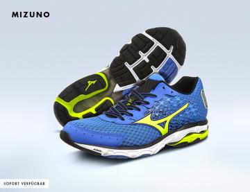 Mizuno