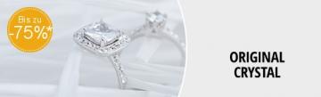 Original Crystal
