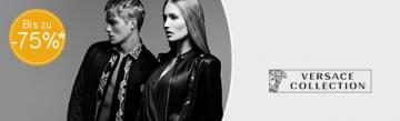 Versace Collection