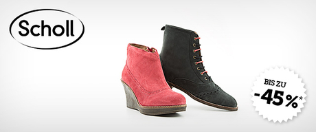 Scholl