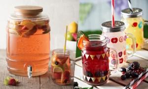 Kilner