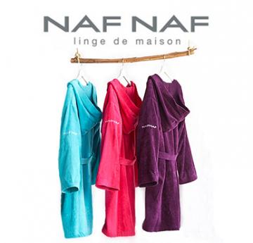 NAF NAF